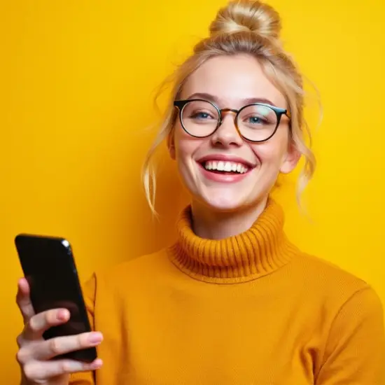Oficina Virtual en Huechuraba con dirección válida para SII y patente municipal Oficina virtual en Huechuraba con domicilio tributario autorizado y atención personalizada