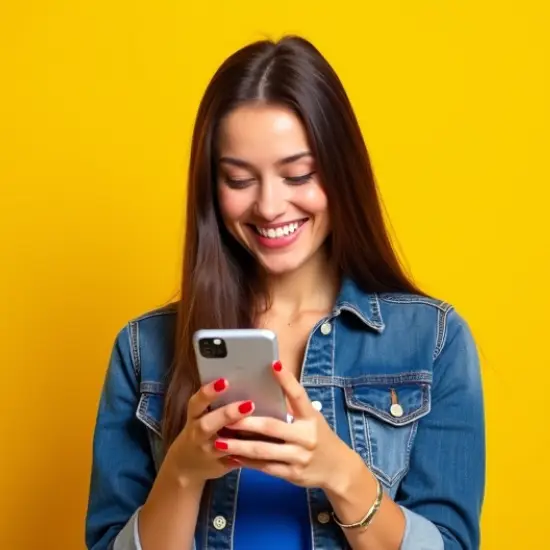 Contrata oficina virtual en La Florida con domicilio válido para SII y patente municipal Oficina virtual en La Florida con dirección tributaria y comercial autorizada por SII y Municipalidad